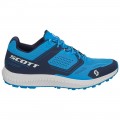 CHAUSSURES SCOTT KINABALU ULTRA RC POUR HOMMES