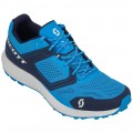 CHAUSSURES SCOTT KINABALU ULTRA RC POUR HOMMES
