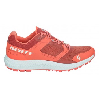 CHAUSSURES SCOTT KINABALU ULTRA RC POUR FEMMES