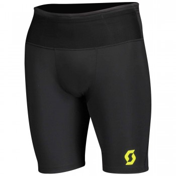 SCOTT RC RUN TIGHT SHORTS 2.0 FOR MEN'S