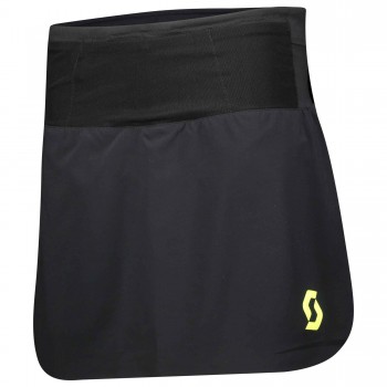 JUPE-SHORT SCOTT RC RUN 2.0 POUR FEMMES