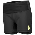 SCOTT RC RUN TIGHT SHORTS 2.0 FOR WOMEN'S