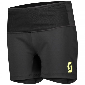 SHORT MOULANT SCOTT RC RUN POUR FEMMES