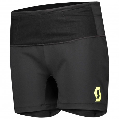 SCOTT RC RUN TIGHT SHORTS 2.0 FOR WOMEN'S