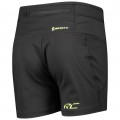 SCOTT RC RUN TIGHT SHORTS 2.0 FOR WOMEN'S