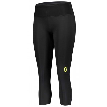 SCOTT RC RUN 3/4 TIGHT FOR WOMEN'S