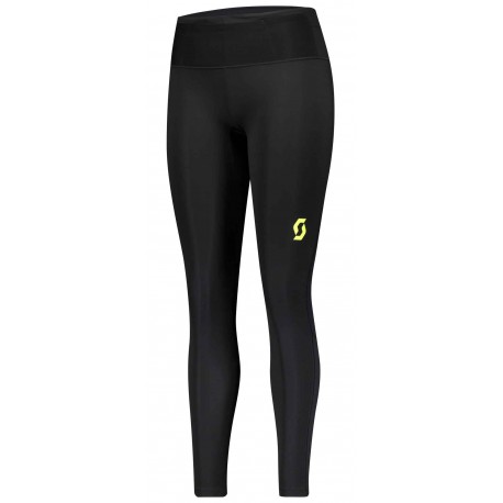 SCOTT RC RUN TIGHT 2.0 FOR WOMEN'S