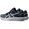 CHAUSSURES ASICS DYNAFLYTE 4 POUR HOMMES