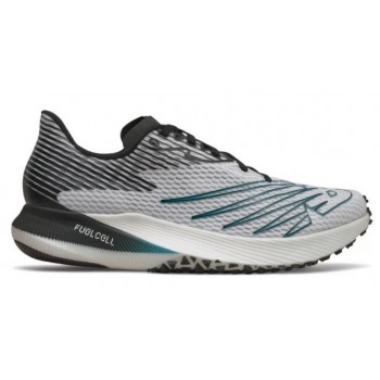NEW BALANCE FUELCELL RC ELITE FOR MEN'S