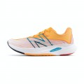 NEW BALANCE FUELCELL REBEL 2 FOR MEN'S