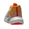 NEW BALANCE FUELCELL REBEL 2 FOR MEN'S