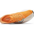 NEW BALANCE FUELCELL REBEL 2 FOR MEN'S