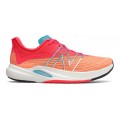 NEW BALANCE FUELCELL REBEL 2 FOR WOMEN'S