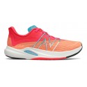 NEW BALANCE FUELCELL REBEL 2 CIRUS PUNCH FOR WOMEN'S