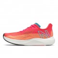 CHAUSSURES NEW BALANCE FUELCELL REBEL 2 POUR FEMMES