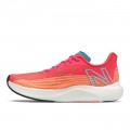 NEW BALANCE FUELCELL REBEL 2 FOR WOMEN'S