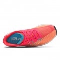 CHAUSSURES NEW BALANCE FUELCELL REBEL 2 POUR FEMMES