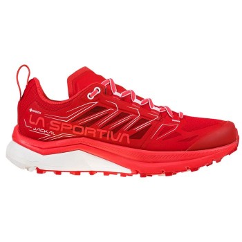 CHAUSSURES LA SPORTIVA JACKAL GTX POUR FEMMES