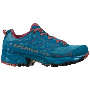 LA SPORTIVA AKYRA FOR WOMEN'S