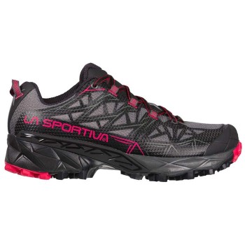 LA SPORTIVA AKYRA GTX FOR WOMEN'S