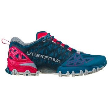 LA SPORTIVA BUSHIDO 2 FOR WOMEN'S