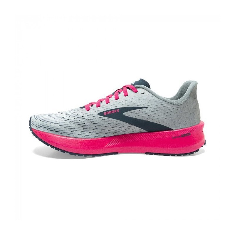 BROOKS HYPERION TEMPO FOR WOMEN�S Running shoes Shoes BROOKS HYPERION TEMPO FOR WOMEN�S Running shoes Shoes
