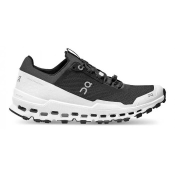 ON CLOUDULTRA FOR MEN'S