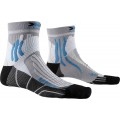CHAUSSETTES X-SOCKS RUN SPEED TWO POUR HOMMES