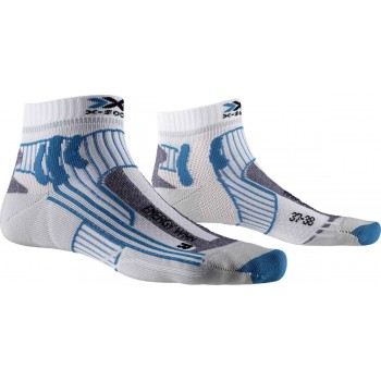 X-SOCKS MARATHON RUN ENERGY FOR WOMEN'S