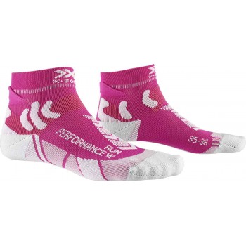 X-SOCKS RUN PERFORMANCE FOR WOMEN'S