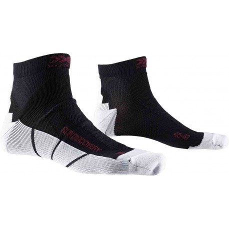 X-SOCKS RUN DISCOVERY 2.1 FOR MEN'S