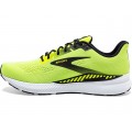 BROOKS LAUNCH GTS 8 FOR MEN'S