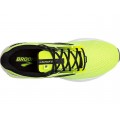 BROOKS LAUNCH GTS 8 FOR MEN'S