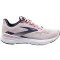 BROOKS LAUNCH GTS 8 FOR WOMEN'S