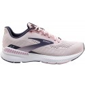 BROOKS LAUNCH GTS 8 FOR WOMEN'S