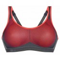 SOUTIEN-GORGE ANITA AIR CONTROL