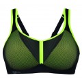 SPORTS BRA ANITA AIR CONTROL DELTAPAD