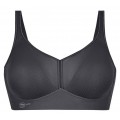 SPORTS BRA ANITA AIR CONTROL DELTAPAD