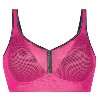 SOUTIEN-GORGE ANITA AIR CONTROL DELTAPAD