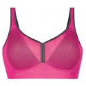 SPORTS BRA ANITA AIR CONTROL DELTAPAD