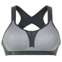 SPORTS BRA ANITA DYNAMIX STAR