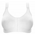 SPORTS BRA ANITA FRONT CLOSURE