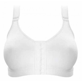 SPORTS BRA ANITA FRONT CLOSURE