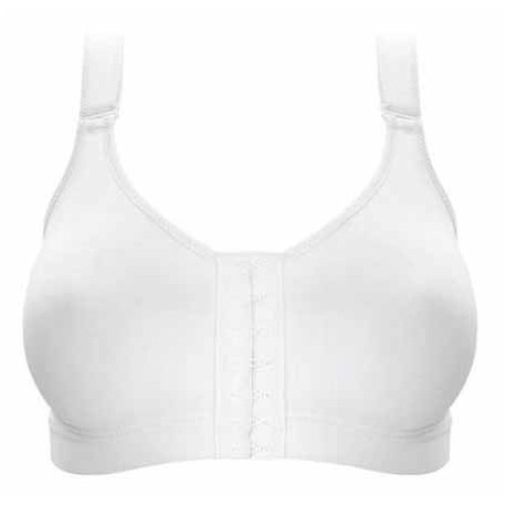 SPORTS BRA ANITA FRONT CLOSURE
