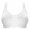 SPORTS BRA ANITA FRONT CLOSURE