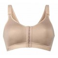 SPORTS BRA ANITA FRONT CLOSURE