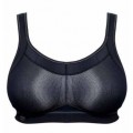 SOUTIEN-GORGE ANITA MOMENTUM