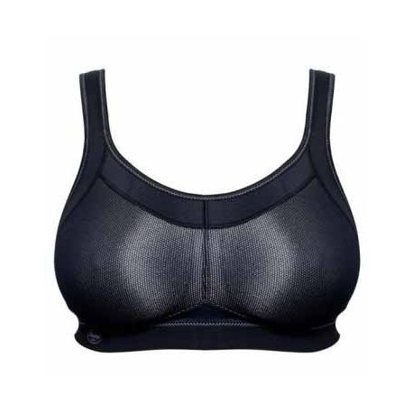 SOUTIEN-GORGE ANITA MOMENTUM