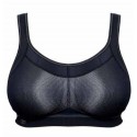 SOUTIEN-GORGE ANITA MOMENTUM BLACK