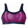 SOUTIEN-GORGE ANITA MOMENTUM